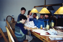 2001-Bombakkes-Prins-Rober-dn-Urste-Allerlei-07