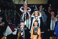 2001-Bombakkes-Prins-Rober-dn-Urste-Allerlei-11