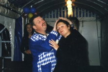 2001-Bombakkes-Prins-Rober-dn-Urste-Allerlei-16