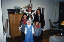 2001-Bombakkes-Prins-Rober-dn-Urste-Allerlei-25