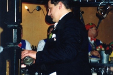 2001-Bombakkes-Prins-Rober-dn-Urste-Allerlei-27