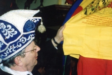 2001-Bombakkes-Prins-Rober-dn-Urste-Allerlei-28