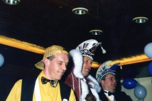 2001-Bombakkes-Receptie-Prins-Maskotters-Ottersum-06
