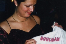 2001-Bombakkes-Waggelaarsbal-04