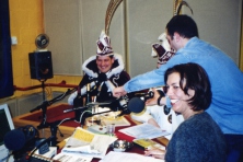 2001-Bombakkes-interview-bij-Radio-Limburg-02