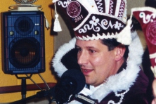 2001-Bombakkes-interview-bij-Radio-Limburg-03