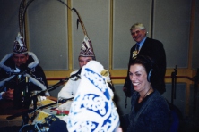 2001-Bombakkes-interview-bij-Radio-Limburg-05