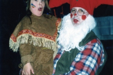 2001-Coloradokevers-Allerlei-03