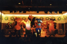 2001-Coloradokevers-Allerlei-10