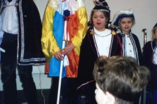 2001-Coloradokevers-Allerlei-19