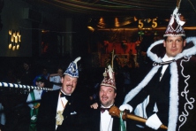 2001-Coloradokevers-Allerlei-25