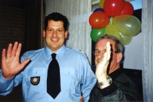 2001-Felicitaties-aan-Waggelaarprins-Henk-Fransman-02