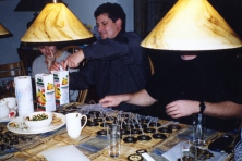 2001-Medailles-in-orde-maken-01