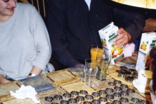 2001-Medailles-in-orde-maken-02