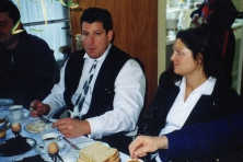 2001-Ontbijt-bij-Truus-van-Tankeren-02