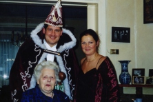 2001-Prins-Rober-bezoekt-Oma-Aarnoutse-01