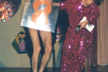 2001-Stichting-Kels-zitting-Vrolliezitting-03