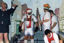 2002-Ex-Prinsen-Waggelaarsbal