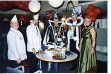 2003-Bombakkes-Prins-Hans-dn-Vierde-Allerlei-15