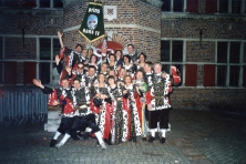 2003-Bombakkes-Prins-Hans-dn-Vierde-Allerlei-29