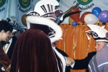 2003-Bombakkes-Waggelaarsbal-02