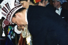 2003-Bombakkes-Waggelaarsbal-04