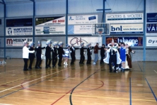 2003-Prins-Hans-dn-Vierde-1e-opslag-Basketbalwedstrijd-04