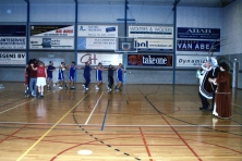 2003-Prins-Hans-dn-Vierde-1e-opslag-Basketbalwedstrijd-06