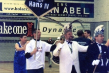 2003-Prins-Hans-dn-Vierde-1e-opslag-Basketbalwedstrijd-07