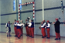 2003-Prins-Hans-dn-Vierde-1e-opslag-Basketbalwedstrijd-08