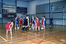 2003-Prins-Hans-dn-Vierde-1e-opslag-Basketbalwedstrijd-09