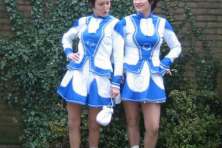 2004-Dansmarietjes-01
