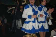 2004-Dansmarietjes-05