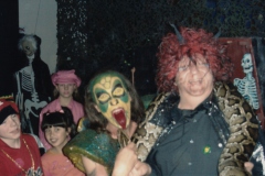 Diversen 2006