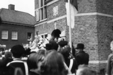 1950-1960er-jaren-Bombakkes-allerlei-datums-04-