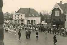 1950er-jaren-±-Bombakkes-Carnavalsoptocht-04