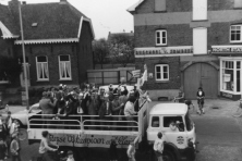 1950er-jaren-±-Bombakkes-Carnavalsoptocht-05