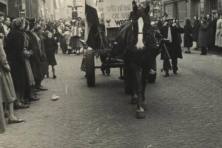 1950er-jaren-Bombakkes-Carnavalsoptocht-001