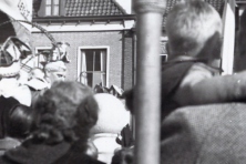 1950er-jaren-Bombakkes-Ontvangs-Stadhuis