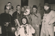 1950er-jaren-Carnaval-in-Gennep-01