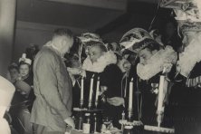 1950er-jaren-Carnaval-in-Zaal-van-Bergen-Piet-van-Nol-02