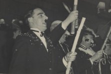 1950er-jaren-Carnaval-in-Zaal-van-Bergen-Piet-van-Nol-04