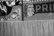 1950er-jaren-Medeoprichter-Bombakkes-allerlei-datums-03-