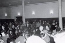 1950er-jaren-Zaal-Hotel-van-Bergen-Piet-van-Nol-