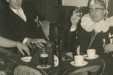 1950-eind-1960er-jaren-begin-Bombakkes-Divers-01