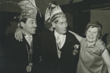 1950-eind-1960er-jaren-begin-Bombakkes-Divers-06