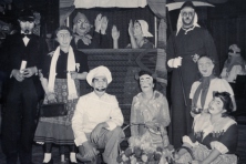 1960er-jaren-Bombakkes-Altijd-Feest-05
