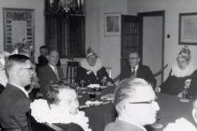 1960er-jaren-Bombakkes-Altijd-Feest-11
