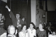 1960er-jaren-Bombakkes-Altijd-Feest-15
