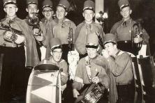 1960er-jaren-Bombakkes-Hofkapel